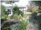Kirkham NSW 2570