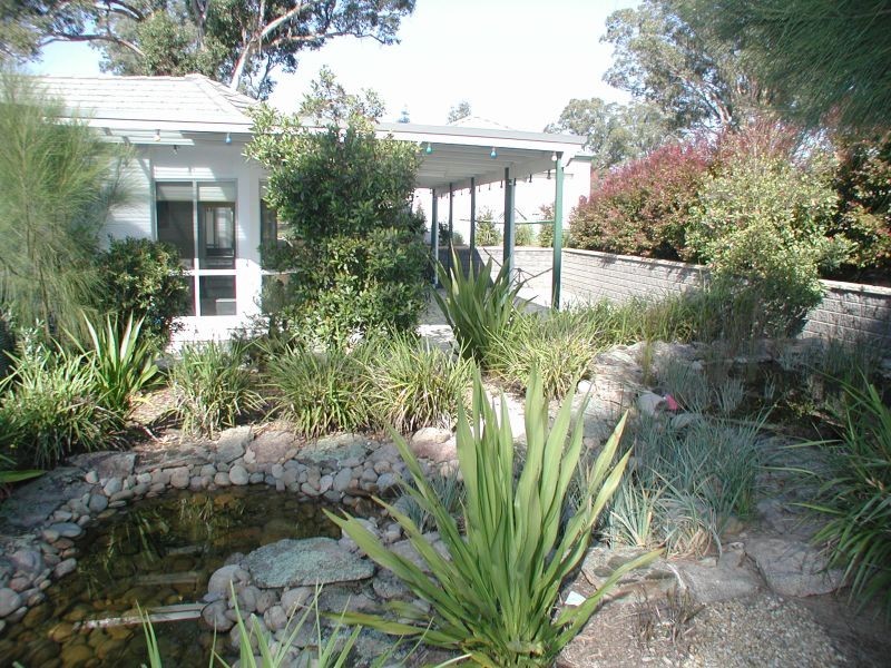 Kirkham NSW 2570