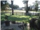 Kirkham NSW 2570