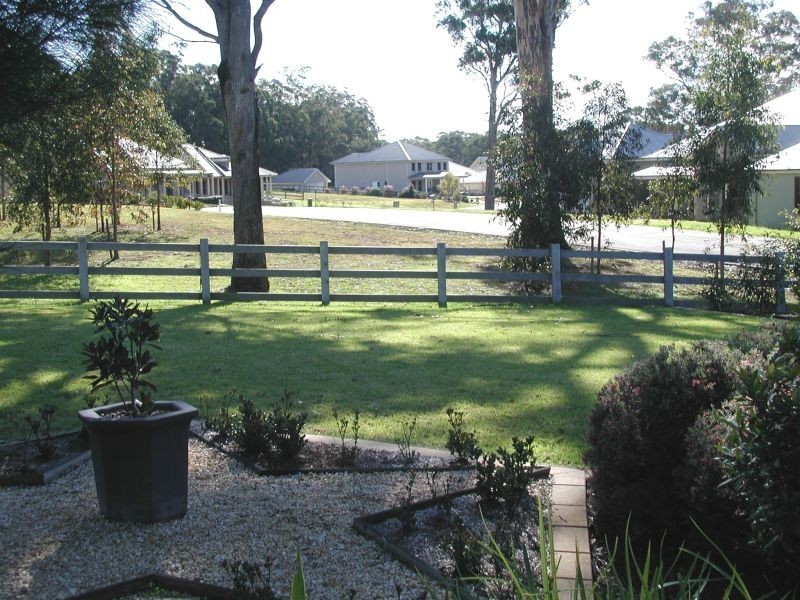 Kirkham NSW 2570