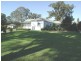 Kirkham NSW 2570