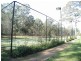 Kirkham NSW 2570