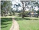 Kirkham NSW 2570