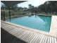 Kirkham NSW 2570