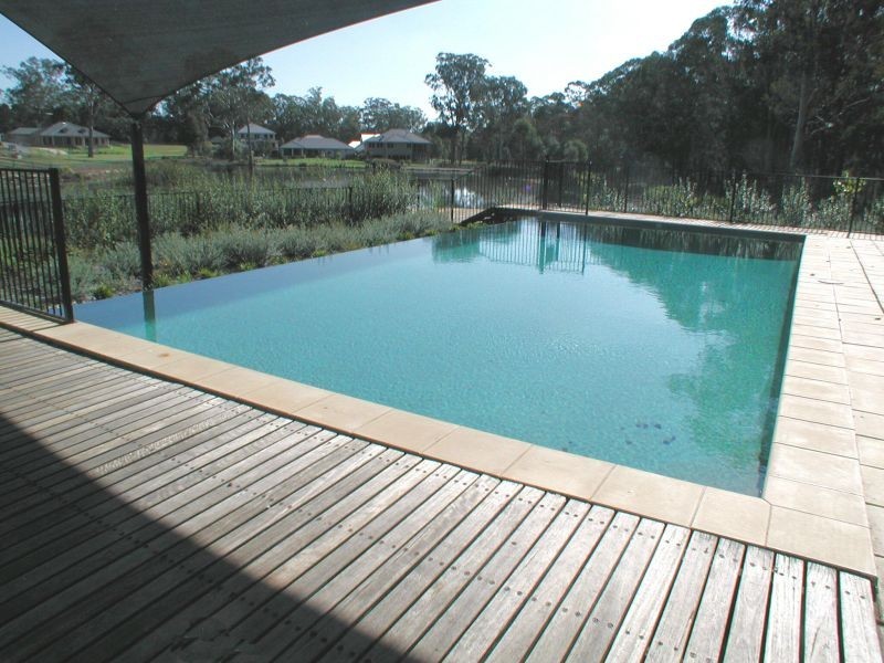Kirkham NSW 2570
