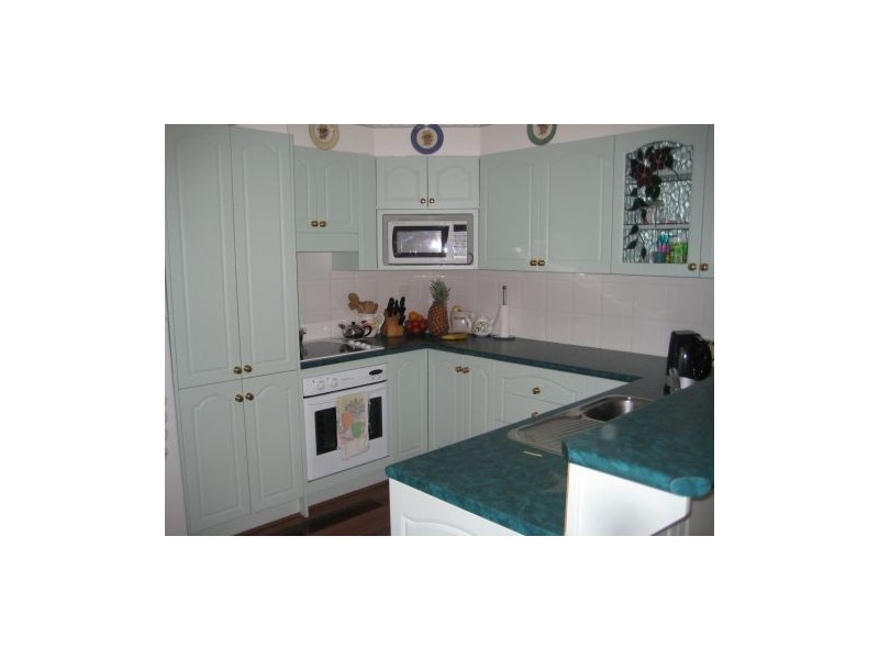 Mount Hunter NSW 2570