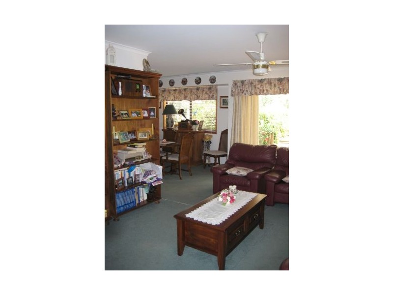 Mount Hunter NSW 2570