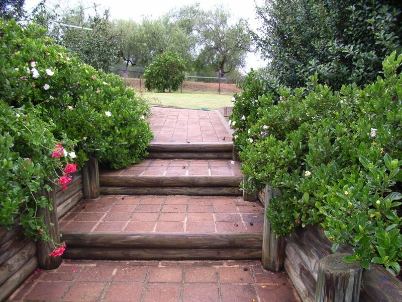 Mount Hunter NSW 2570