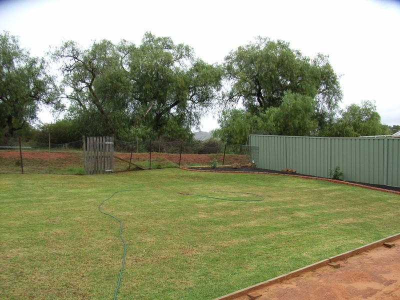 Mount Hunter NSW 2570