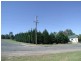 Menangle Park NSW 2563