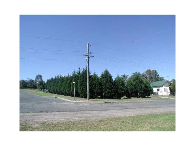 Menangle Park NSW 2563