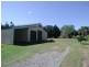 Menangle Park NSW 2563