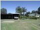 Menangle Park NSW 2563