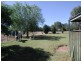 Menangle Park NSW 2563