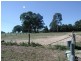 Menangle Park NSW 2563