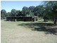 Menangle Park NSW 2563