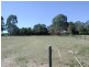 Menangle Park NSW 2563
