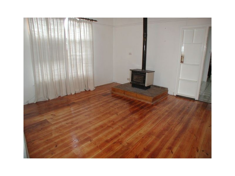 1121 Burragorang Road, Belimbla Park NSW 2570