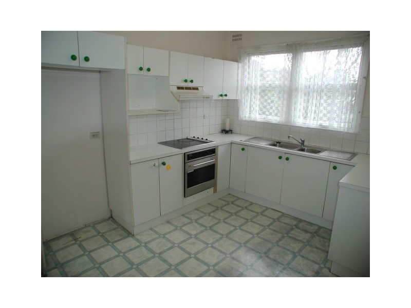 1121 Burragorang Road, Belimbla Park NSW 2570