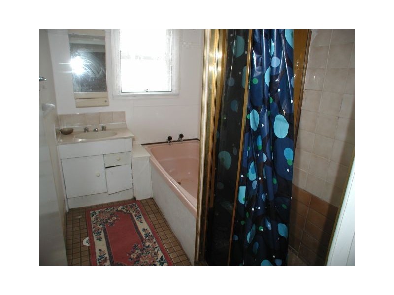 1121 Burragorang Road, Belimbla Park NSW 2570
