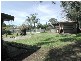1121 Burragorang Road, Belimbla Park NSW 2570