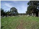 1121 Burragorang Road, Belimbla Park NSW 2570