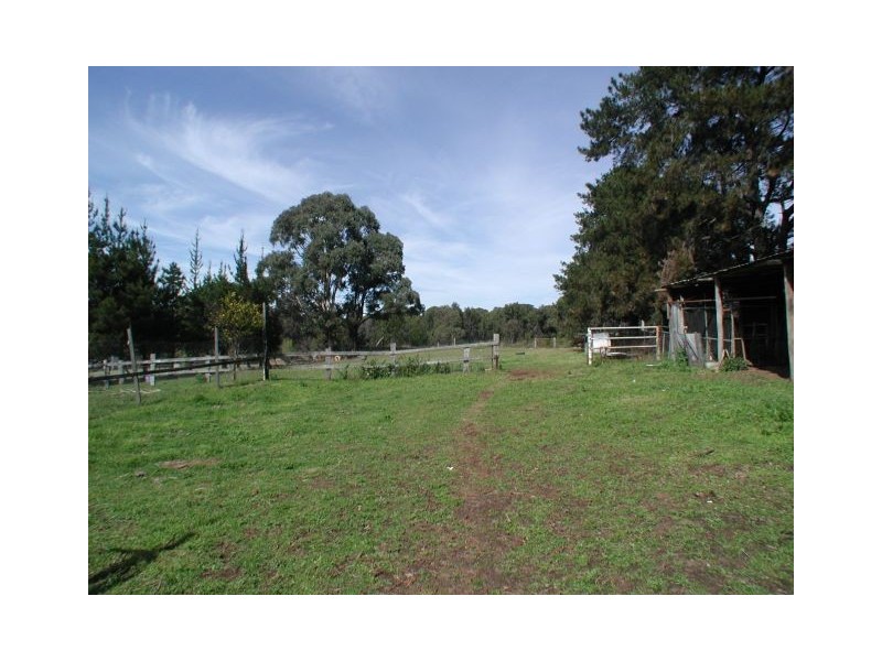 1121 Burragorang Road, Belimbla Park NSW 2570
