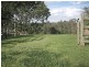 The Oaks NSW 2570