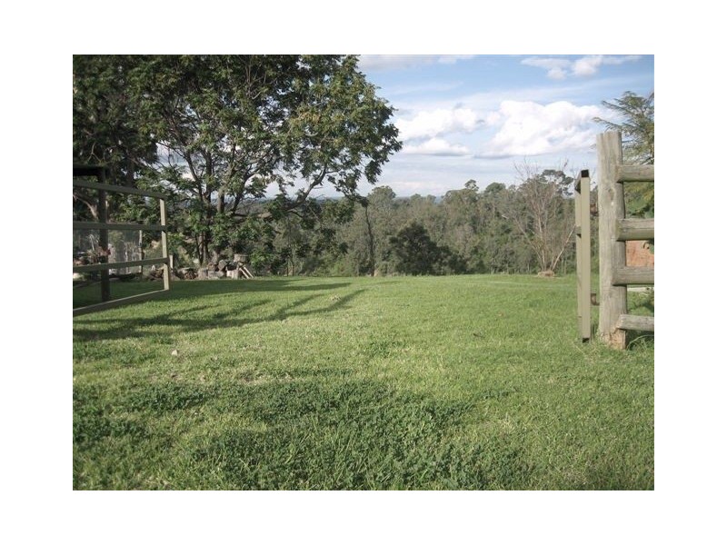 The Oaks NSW 2570