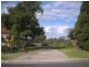 The Oaks NSW 2570