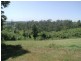 The Oaks NSW 2570