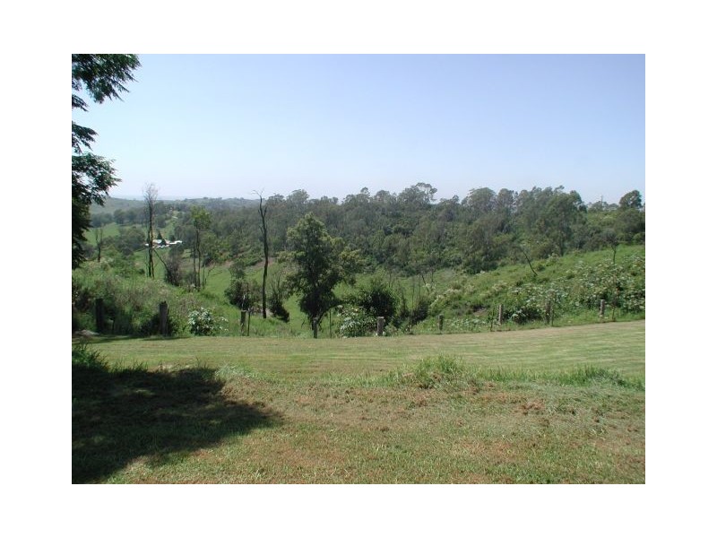 The Oaks NSW 2570