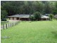 Mount Hunter NSW 2570
