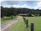 Mount Hunter NSW 2570