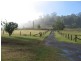 Mount Hunter NSW 2570