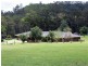Mount Hunter NSW 2570