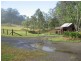 Mount Hunter NSW 2570