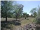 Mount Hunter NSW 2570