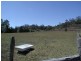 Mount Hunter NSW 2570