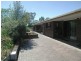 Mount Hunter NSW 2570