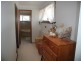 Mount Hunter NSW 2570
