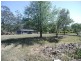 Mount Hunter NSW 2570