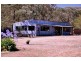 Mount Hunter NSW 2570