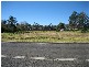 The Oaks NSW 2570