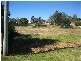 The Oaks NSW 2570