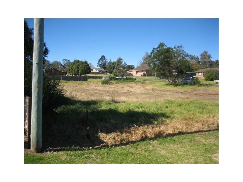 The Oaks NSW 2570