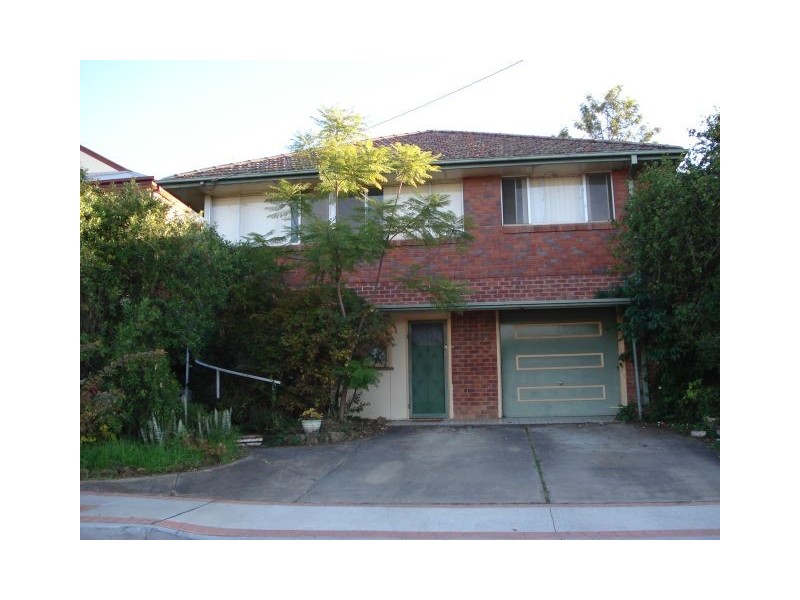 Camden NSW 2570