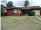 Camden NSW 2570