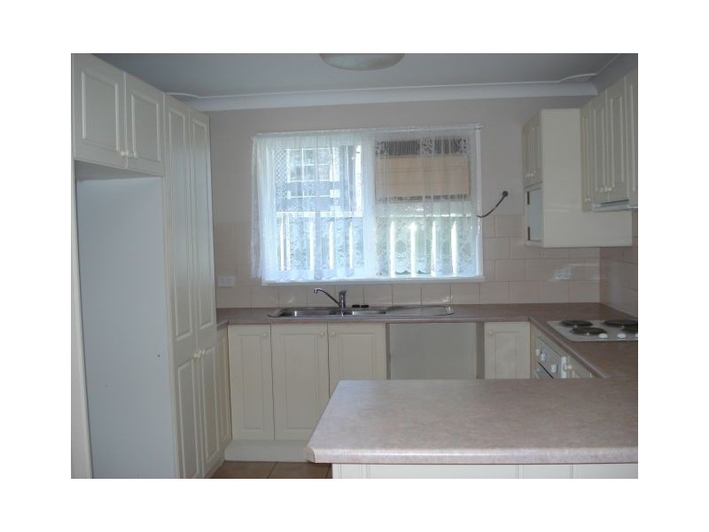 77 Pindari Avenue, Camden NSW 2570