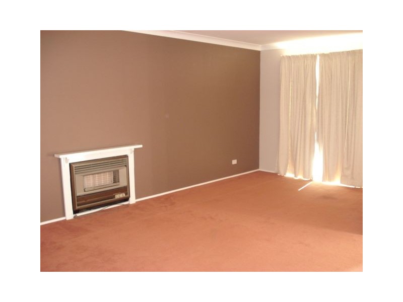 77 Pindari Avenue, Camden NSW 2570